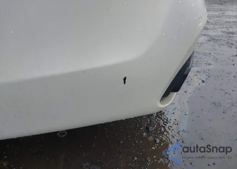 2017 BMW 740I z USA, uszkodzony, nr VIN WBA7E2C57HG740101